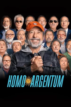 Homo Argentum watch online on Bollywatch