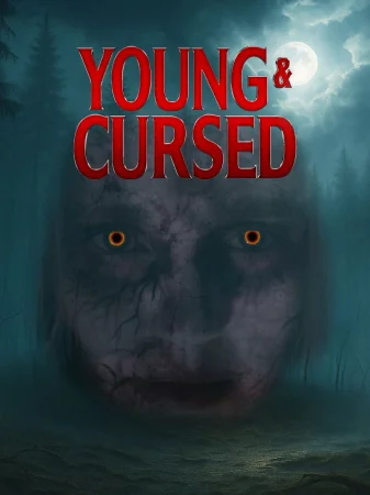 Young and Cursed watch online on Bollywatch