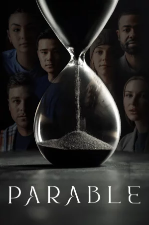 Parable watch online on Bollywatch