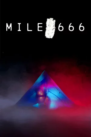 Mile 666 watch online on Bollywatch