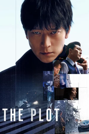 The Plot watch online on Bollywatch