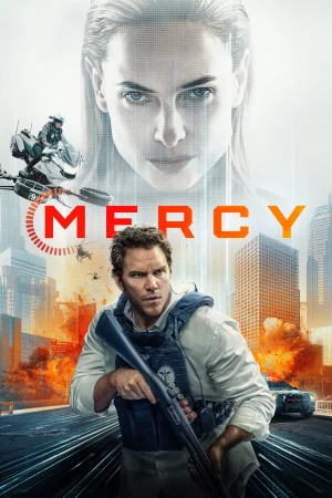 Mercy watch online on Bollywatch