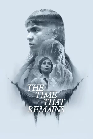 The Time That Remains watch online on Bollywatch