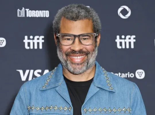 Rumors about a Jordan Peele film for Marvel Studios have received new confirmation
