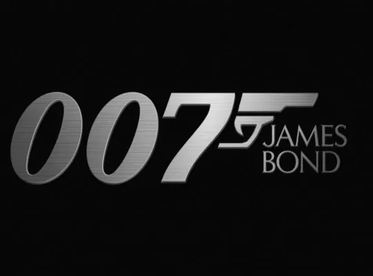 Rumors about the new James Bond have been confirmed