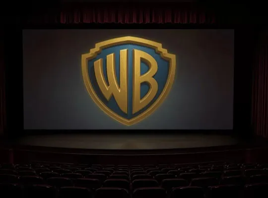 Movie theaters are asking Congress to stop the sale of Warner Bros.