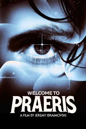 Welcome to Praeris watch online on Bollywatch