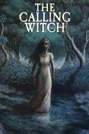 The Calling Witch watch online on Bollywatch