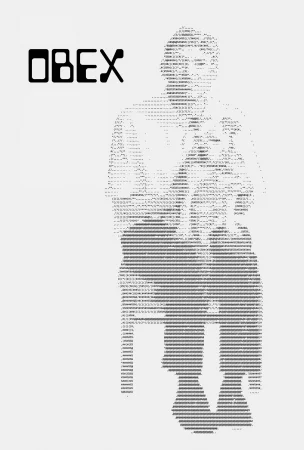 OBEX watch online on Bollywatch