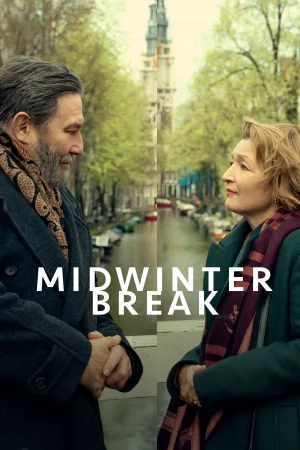 Midwinter Break watch online on Bollywatch