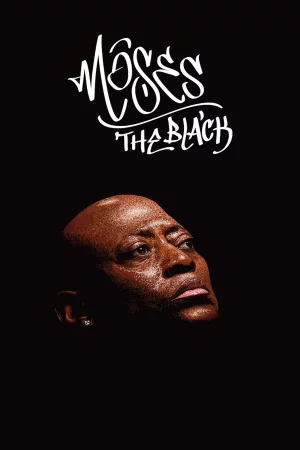 Moses the Black watch online on Bollywatch