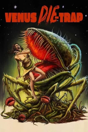 Venus DIE-Trap watch online on Bollywatch