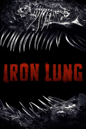 Iron Lung watch online on Bollywatch