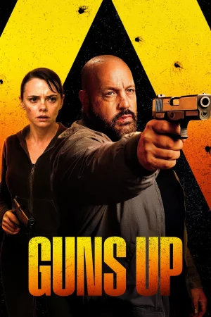Guns Up watch online on Bollywatch