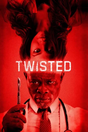 Twisted watch online on Bollywatch