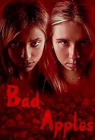 Bad Apples watch online on Bollywatch