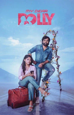 My Dear Dolly watch online on Bollywatch