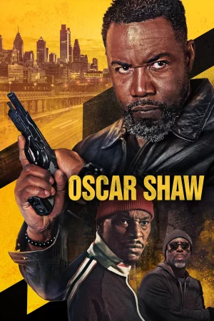 Oscar Shaw watch online on Bollywatch