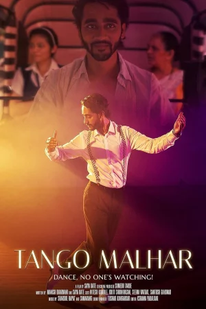 Tango Malhar watch online on Bollywatch