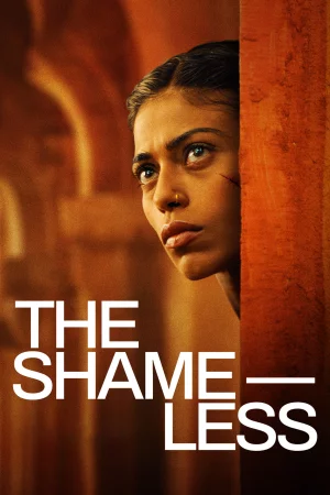 The Shameless watch online on Bollywatch