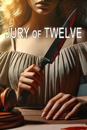 Jury of Twelve watch online on Bollywatch