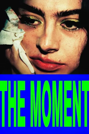 The Moment watch online on Bollywatch