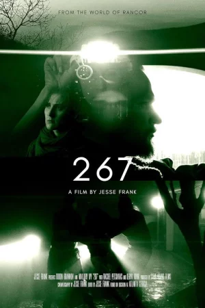267 watch online on Bollywatch