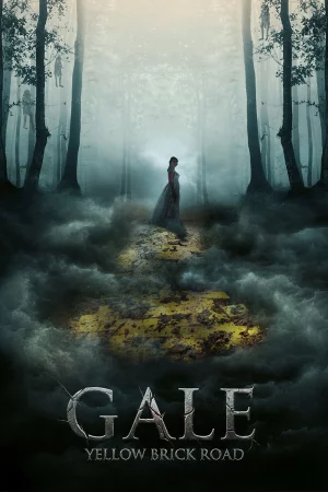 Gale: Yellow Brick Road watch online on Bollywatch