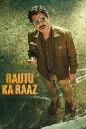 Rautu ka Raaz watch online on Bollywatch