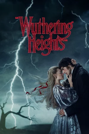 Wuthering Heights watch online on Bollywatch