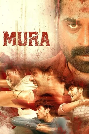 Mura watch online on Bollywatch