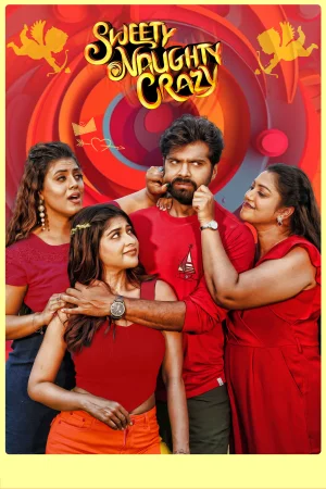 Sweety Naughty Crazy watch online on Bollywatch
