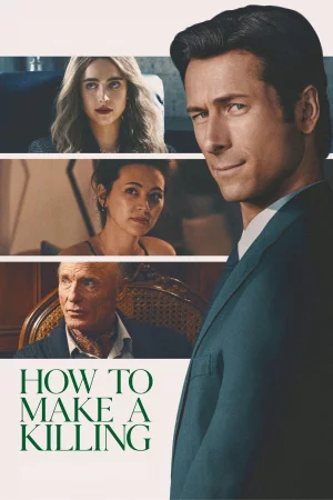 How to Make a Killing watch online on Bollywatch