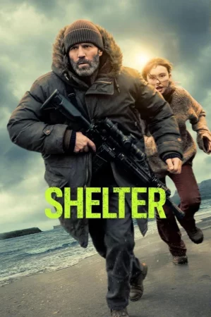 Shelter watch online on Bollywatch