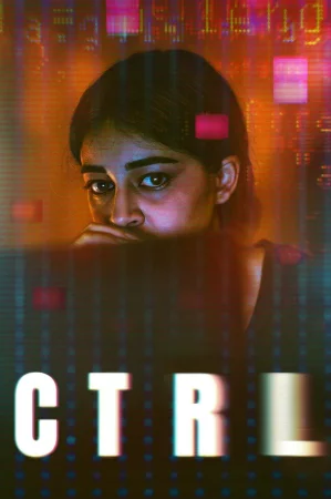 CTRL watch online on Bollywatch