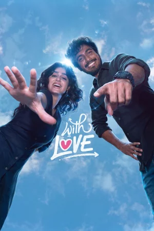 With Love watch online on Bollywatch