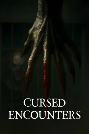 Cursed Encounters watch online on Bollywatch