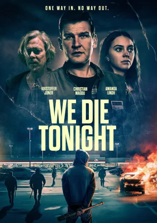 We Die Tonight watch online on Bollywatch