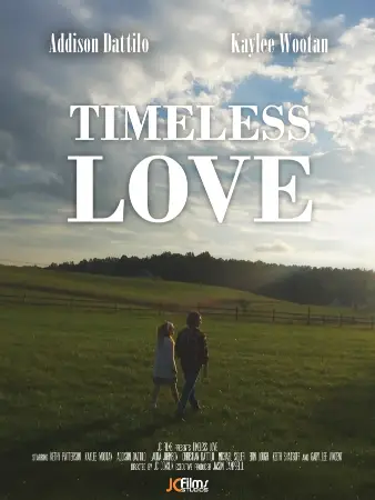Timeless Love watch online on Bollywatch
