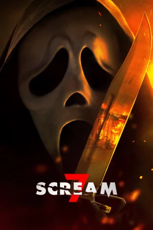 Scream 7 watch online on Bollywatch