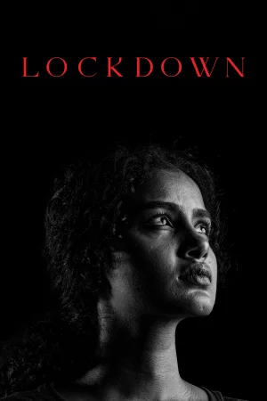 Lockdown watch online on Bollywatch