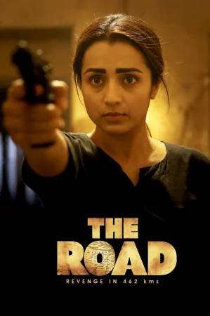 The Road watch online on Bollywatch