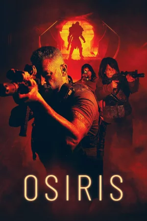 Osiris watch online on Bollywatch