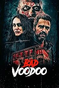 Bad Voodoo watch online on Bollywatch
