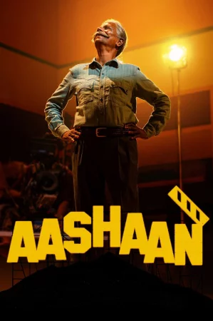 Aashaan watch online on Bollywatch
