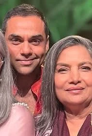 Bun Tikki watch online on Bollywatch