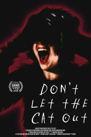 Don't Let the Cat Out watch online on Bollywatch