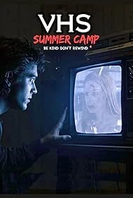 VHS Summer Camp watch online on Bollywatch