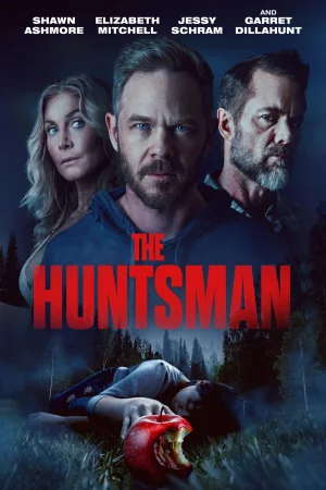 The Huntsman watch online on Bollywatch
