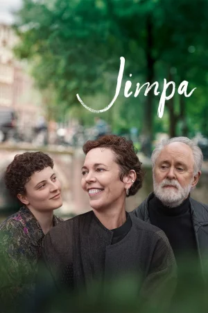 Jimpa watch online on Bollywatch